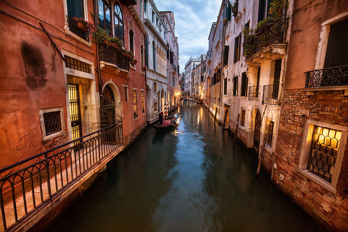 Venice-1