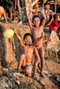 Children of Mandalay, Burma 