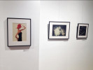 gallery_show