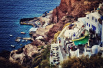 greek_islands14