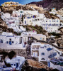 greek_islands24