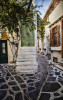 Naxos,Greece