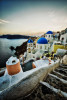 greek_islands30
