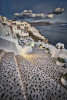Santorin,Greece