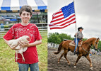 rodeo_double4_by_frankveron