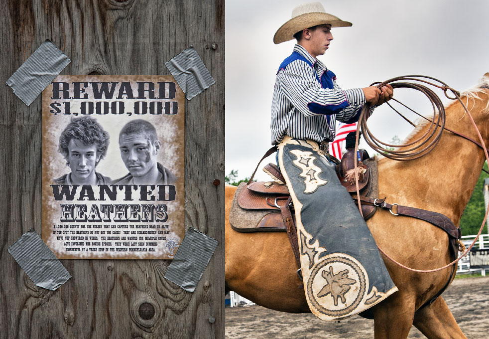 rodeo_double7_by_frankveron