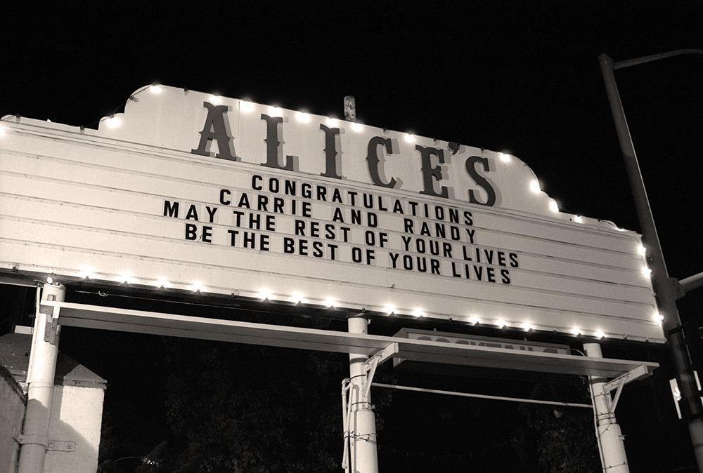 wed-alices-sign
