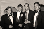 wed-randy-groomsmen