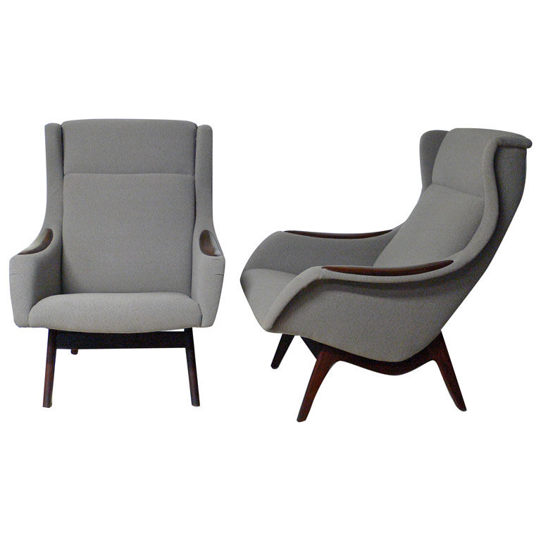 Great Mid Century Modern Lounge Chair 768 x 768 · 63 kB · jpeg