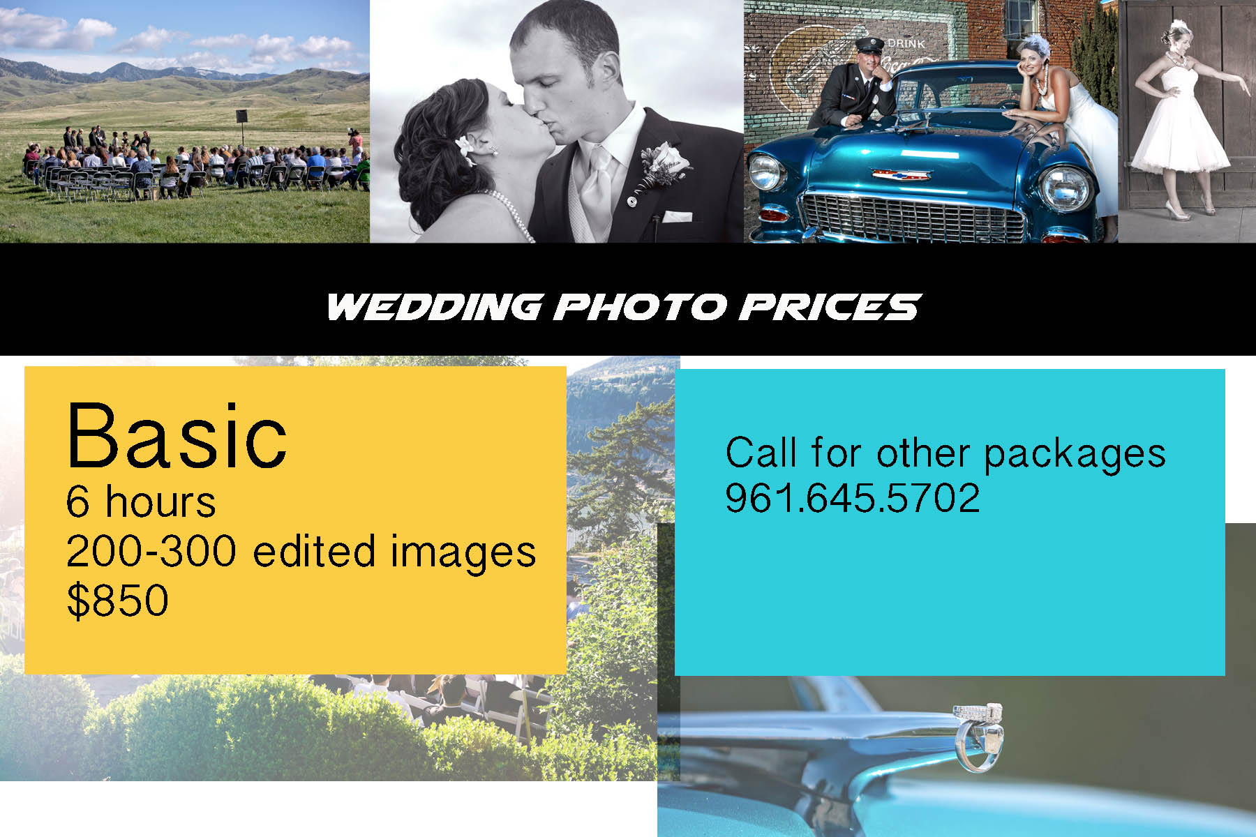 wedding_prices