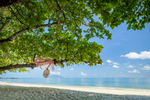 The H Resort Beau Vallon Beach · Seychelles