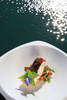 El Lago Restaurant • Marbella