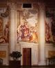 Andrea Palladio · Renaissance Architect 