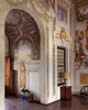 Andrea Palladio • Renaissance Architect