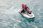 Maia Fair · Marbella Luxury Boat Charter