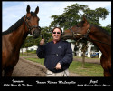 McLaughlin_Kiaran_w_Horses_01