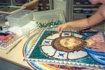 Mosaics_Portable__Working_on_mosaic