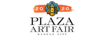 Plaza Art FairDuring the Plaza Art Fair weekend in 2020, a few local artists participated in a showing in a few vacant storefronts. I showed two pieces showing bison at the Tallgrass Prairie National Preserve in Kansas and archived this interactive experience to preserve a peek into the shooting process. Optimized for smart phones (for desktop, please just read the wording as it populates on the right side of the page)Please scroll down to read the story behind the photographs on display, some behind the scenes imagery and information about the printing method.