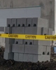 concrete-bricks-yard-california-2020