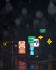 highway-signs-rain-california-2020-1