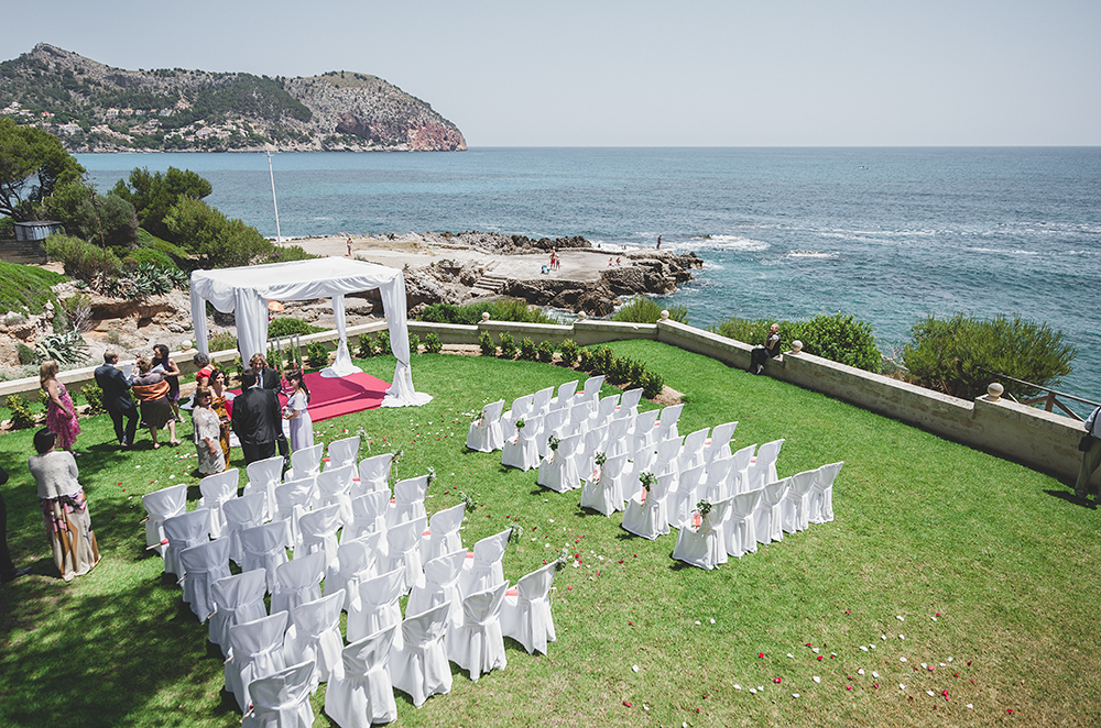 Es-Coll-Baix-Wedding-Photographer-Spain-Mallorca-Adrian-Hancu-Luxury-Photoartelier-