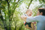 FPH-Family-Photography-Adrian-Hancu-1-baden-baden-Familie-Fotografie-Germany06_copy