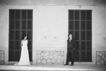 Photographe-mariage-Provence-photographe-mariage-cannes-photographe-mariage-tunisia-Adrian-Hancu