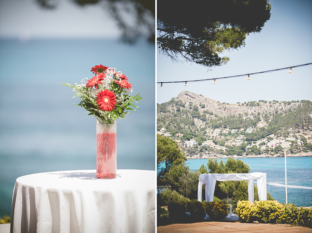 Wedding-Photography-Mallorca-Spain-adrian-hancu-photographe-mariage-espagne-madrid-barcelone