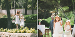 caleta_de_frares-nina-que-lleva-las-flores-en-una-boda-adrian-hancu-luxury-wedding-photoartelier-moldova