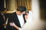 cs-fotograf-nunta-profesionist-chisinau-moldova-romania-franta-photographe-mariage-paris-03
