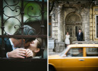 cs-fotograf-nunta-profesionist-chisinau-moldova-romania-franta-photographe-mariage-paris-16