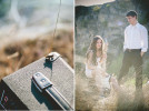dae-engagement-session-nature-photographe-mariage-cigale-musicale-adrian-hancu_20