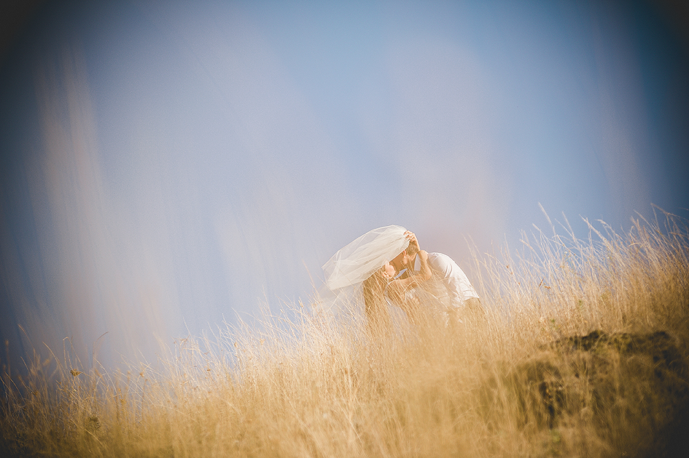 dae-engagement-session-nature-what-is-an-engagement-session-adrian-hancu_10