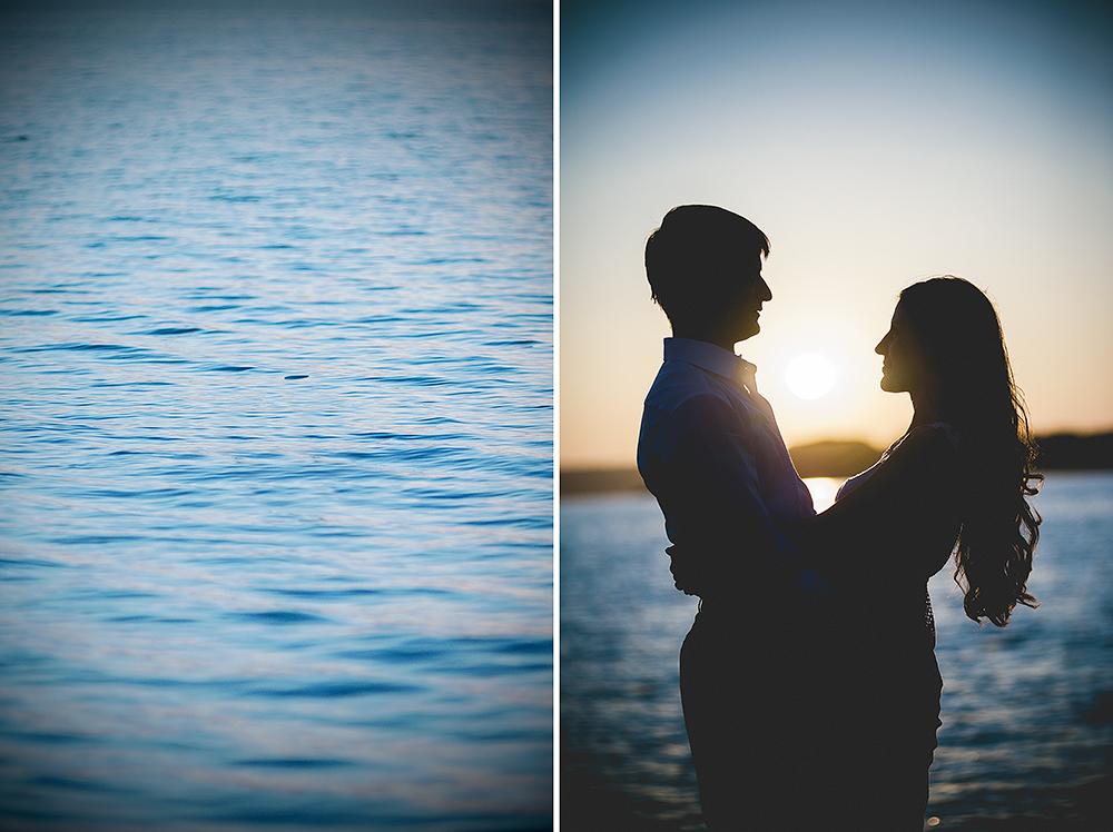 dae-engagement-session-sea-blue-banner-wedding-engagement-save-the-date-adrian-hancu_28