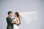 daw-a-beautiful-bride-and-groom-wedding-photography-services-usa-europe-asia-australia-adrian-hancu_19