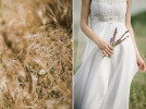 daw-beautiful-bride-wearing-couture-dress-with-swarowski-stones-photographer-adrian-hancu_30