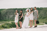 daw-beautiful-bridemaids-and-bride-vedding-photography-tuscany-adrian-hancu_23