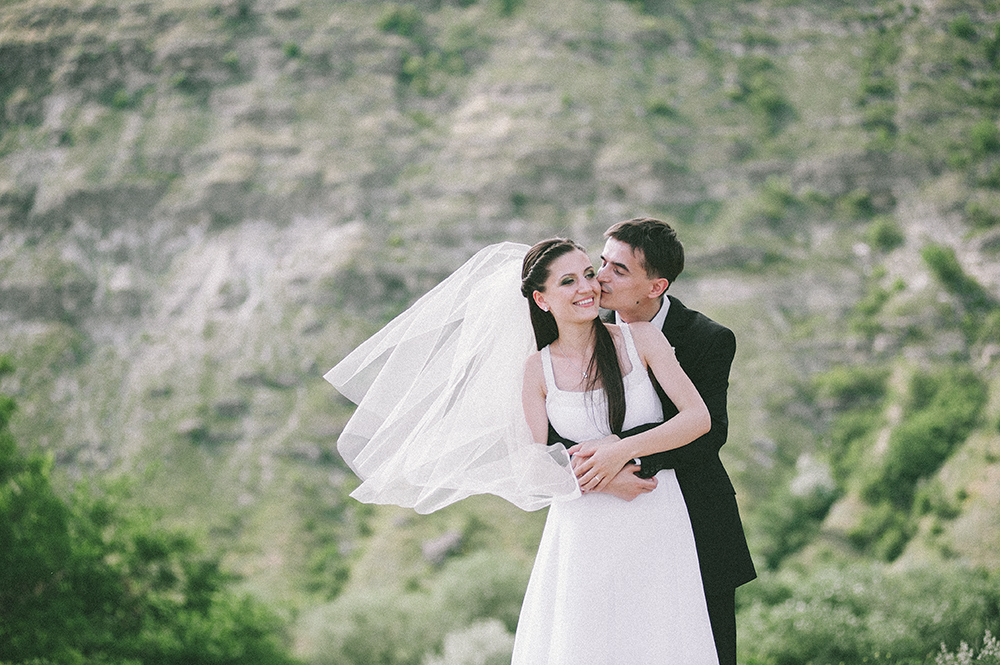 daw-bridal_kiss_married_wedding-photographer_adrian-hancu_16