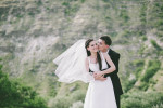daw-bridal_kiss_married_wedding-photographer_adrian-hancu_16