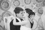 daw-bride-and-groom-engrossed-in-a-passionate-kiss-photography-by-wedding-photoartelier_51