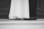 daw-bride-and-groom-shoes-on-stairs-creative-black-and-white-photography-adrian-hancu_10