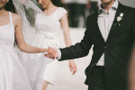 daw-bride-and-groom-walking-stright-to-the-future-wedding-photographer-adrian-hancu_28