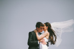 daw-bride-groom-blue-romantik-sky-kiss-photographer-netherlands-adrian-hancu_21