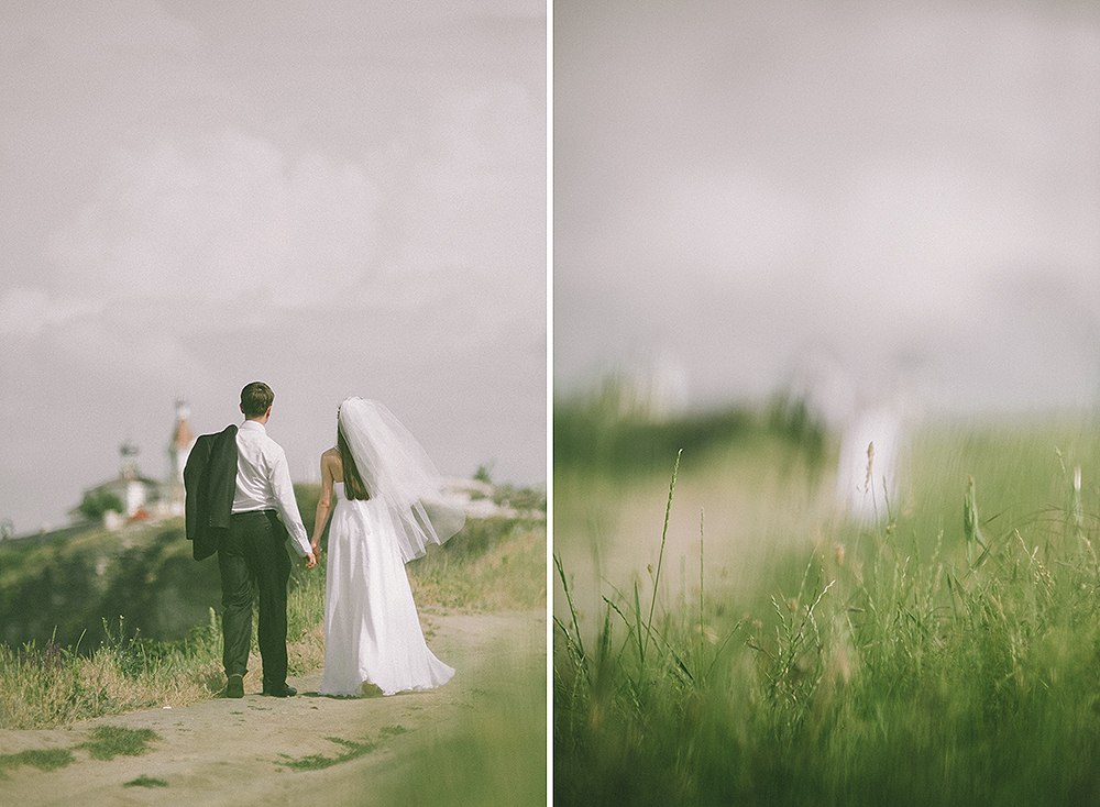 daw-bride-groom-walk-hand-in-hand-into-new-life-france-fine-art-wedding-photogrpaher-67000-adrian-hancu_65