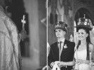 daw-bride-sneaking-up-groom-smiles-church-wedding-photoartelier-united-kingdom-photographer-adrian-hancu_07
