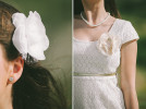 daw-bridemaid-dress-and-hair-detail-with-flower-adrian-hancu_24