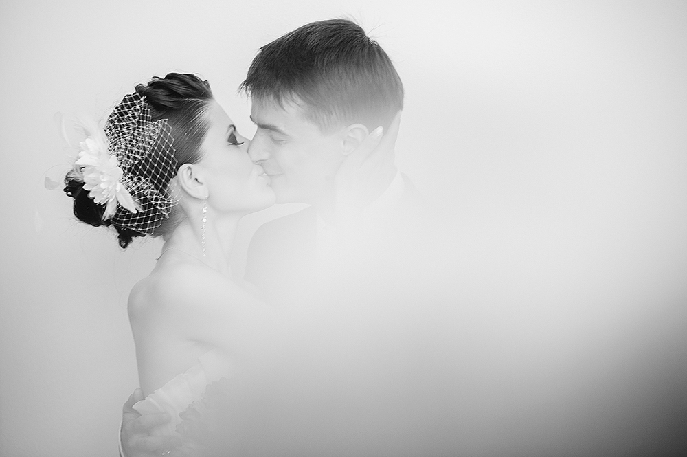 daw-fotograf-nunta-pro-romania-moldova-Tips-to-make-yourself-beautiful-on-wedding-day-adrian-hancu_87