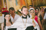 daw-fotograf-nunta-profesionist-romania-moldova-cununie-religioasa-mireasa-si-nasa-adrian-hancu_72