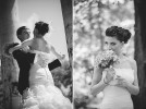 daw-fotograf-nunta-profesionist-romania-moldova-fotografie-alb-negru-amintiri-adrian-hancu_91