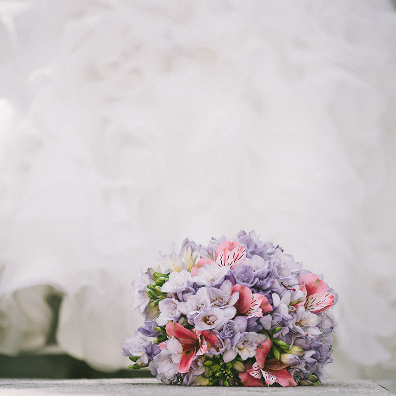 daw-fotograf-nunta-wedding-bouquet-boda_ramo-brudebuketten-bryllup-adrian-hancu_88